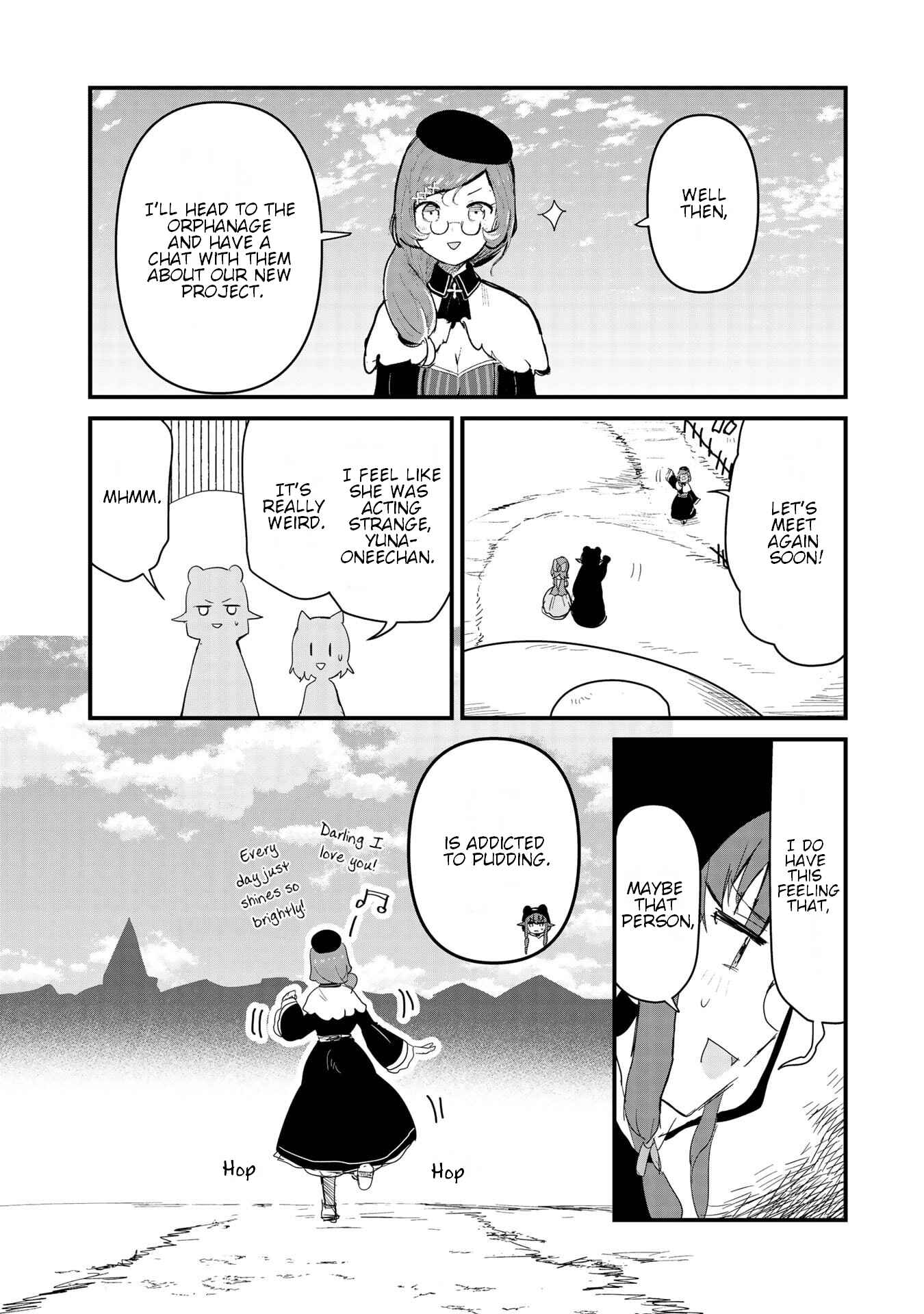 Chapter 55 - Page 16