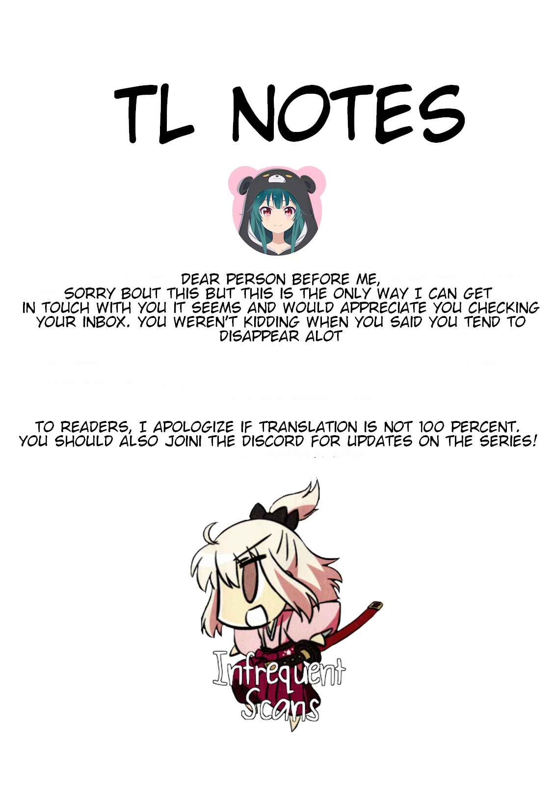 Chapter 55 - Page 18