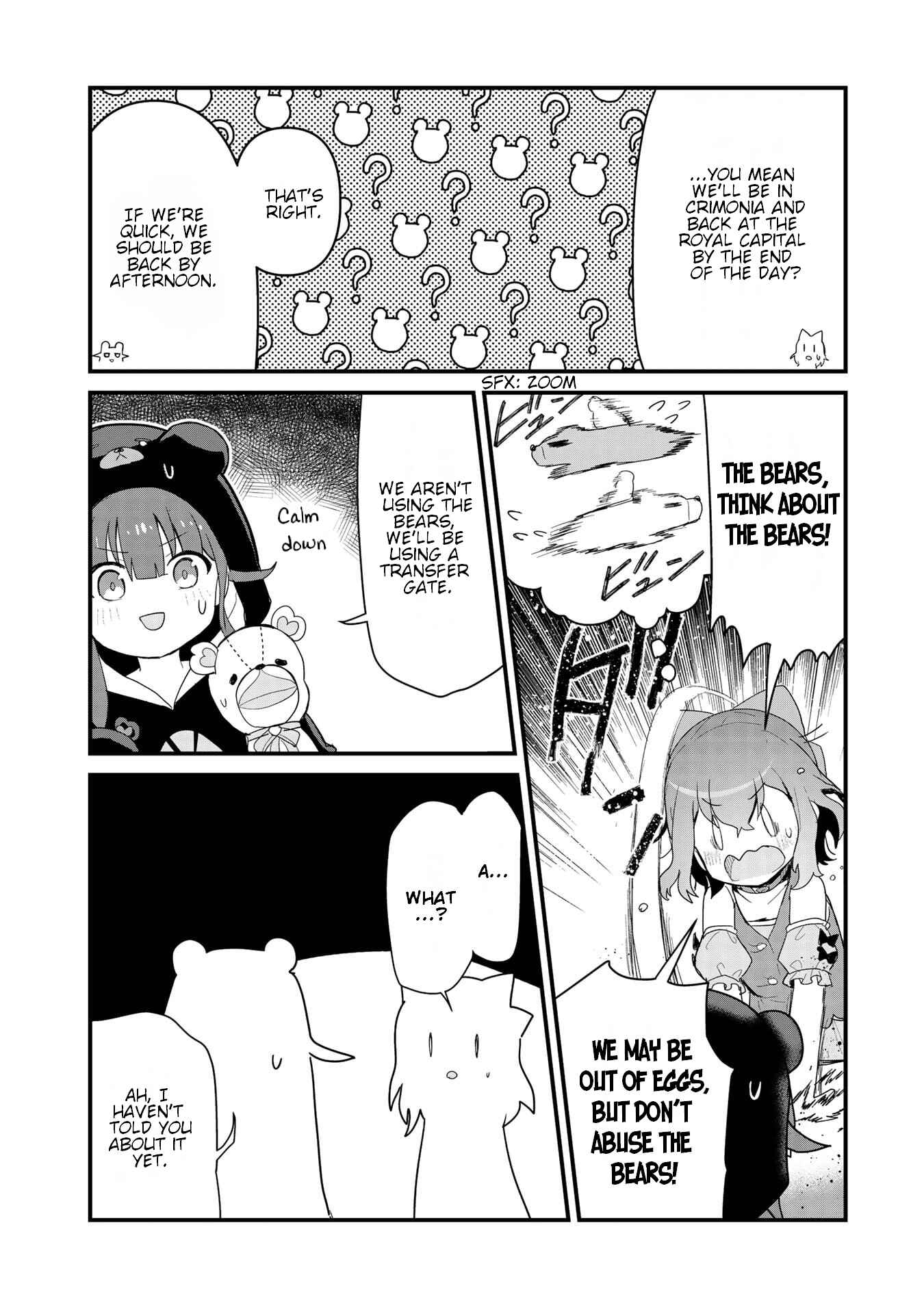 Chapter 55 - Page 2