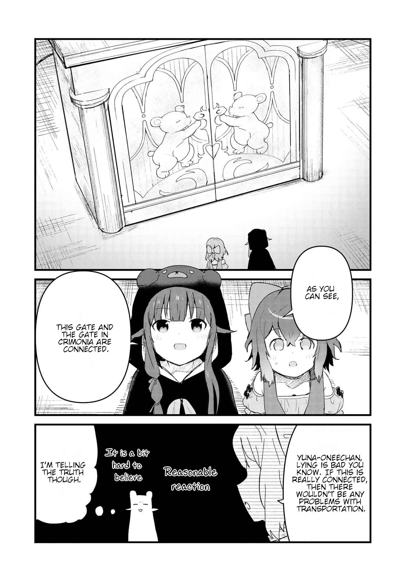 Chapter 55 - Page 3