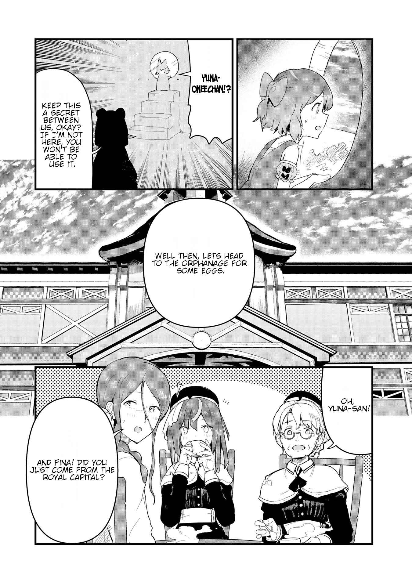 Chapter 55 - Page 5