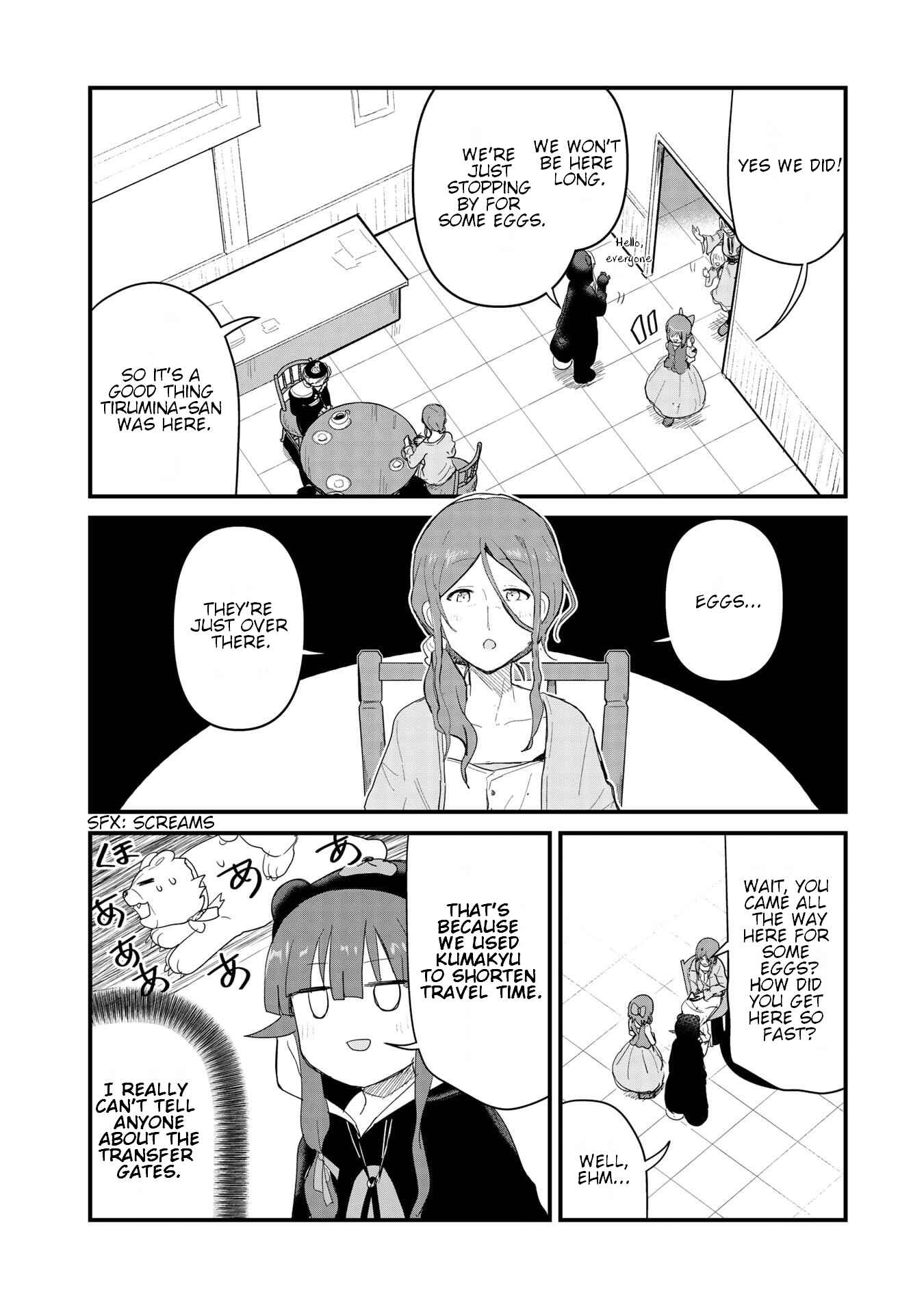 Chapter 55 - Page 6