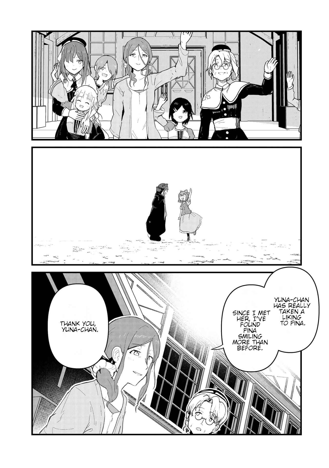 Chapter 55 - Page 8