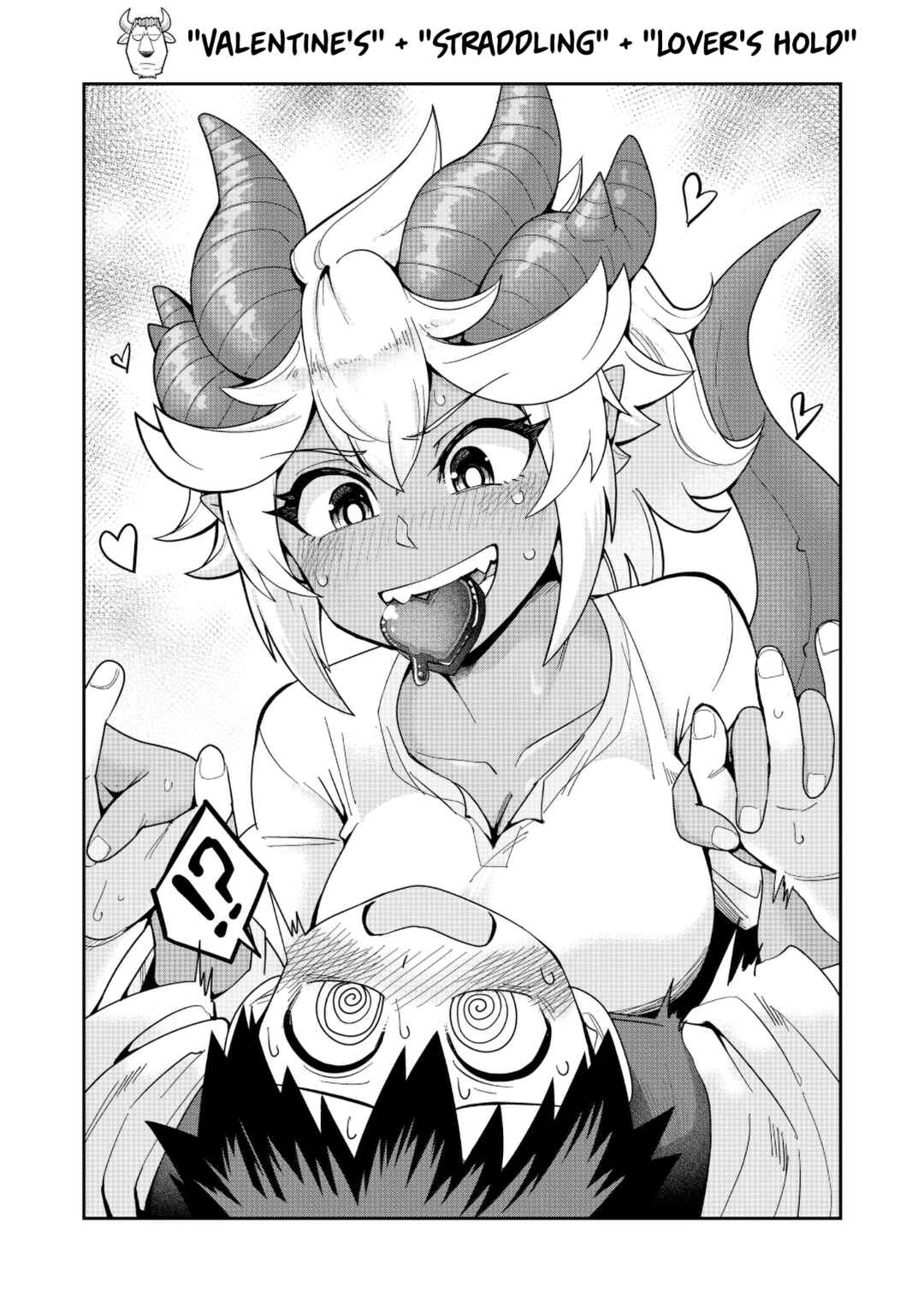 Chapter 19.6 - Page 2