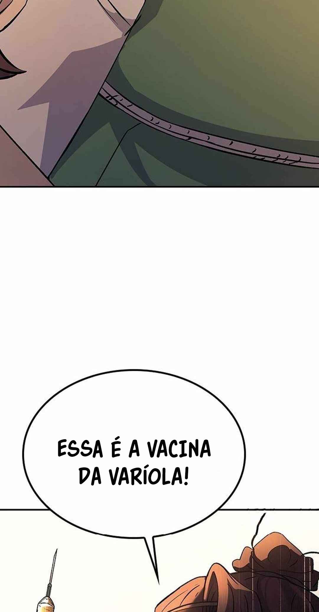 Chapter 13 - Page 101