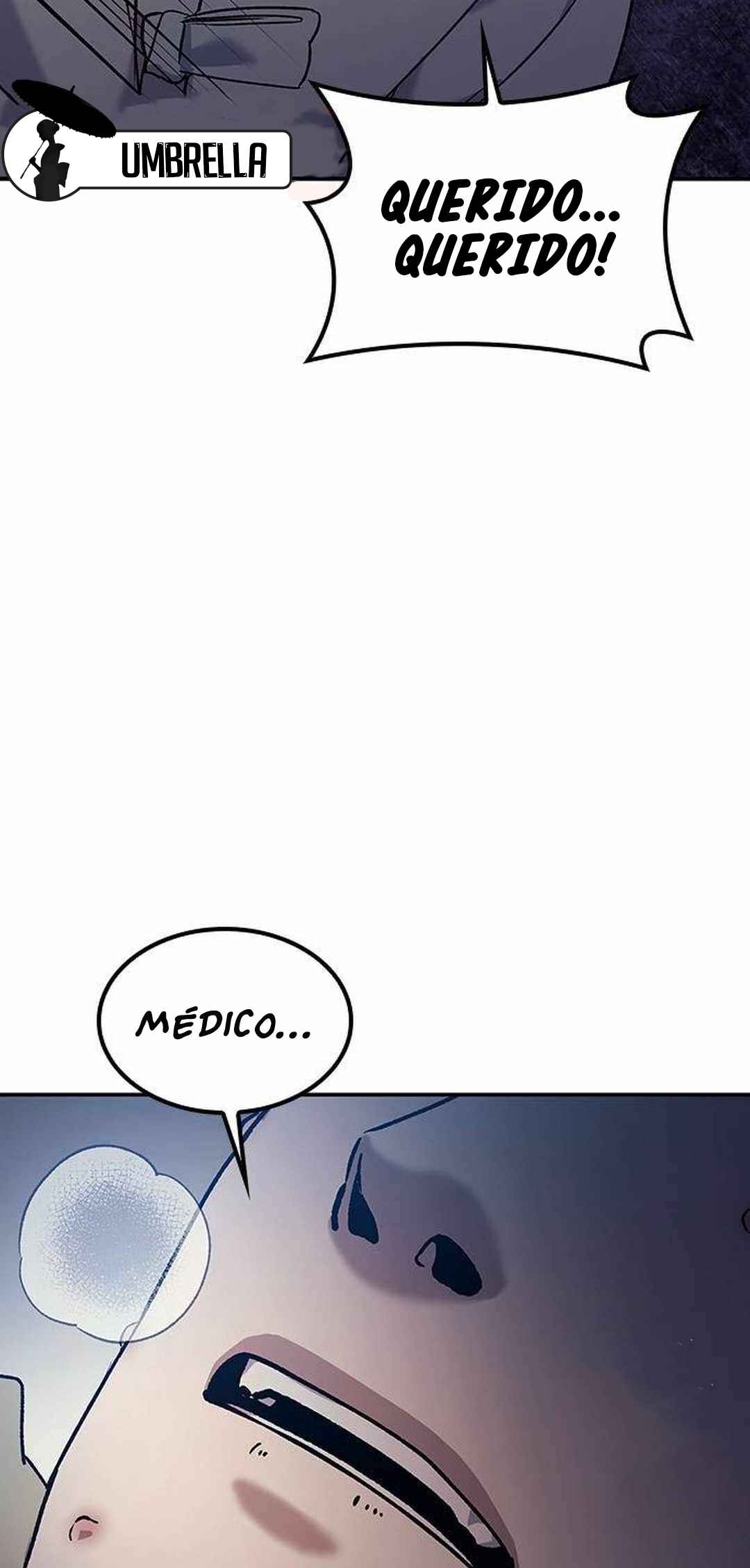 Chapter 13 - Page 4