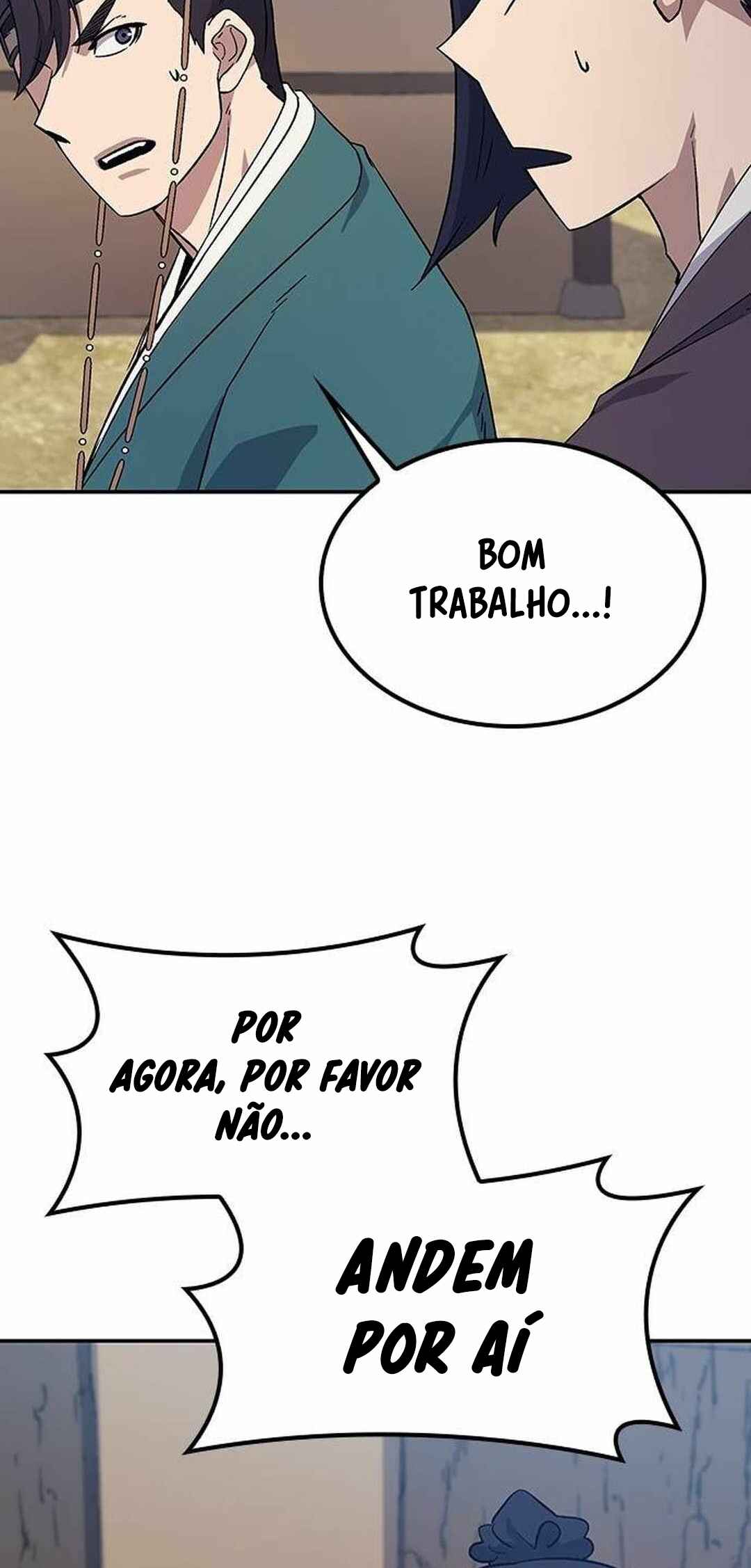 Chapter 13 - Page 52