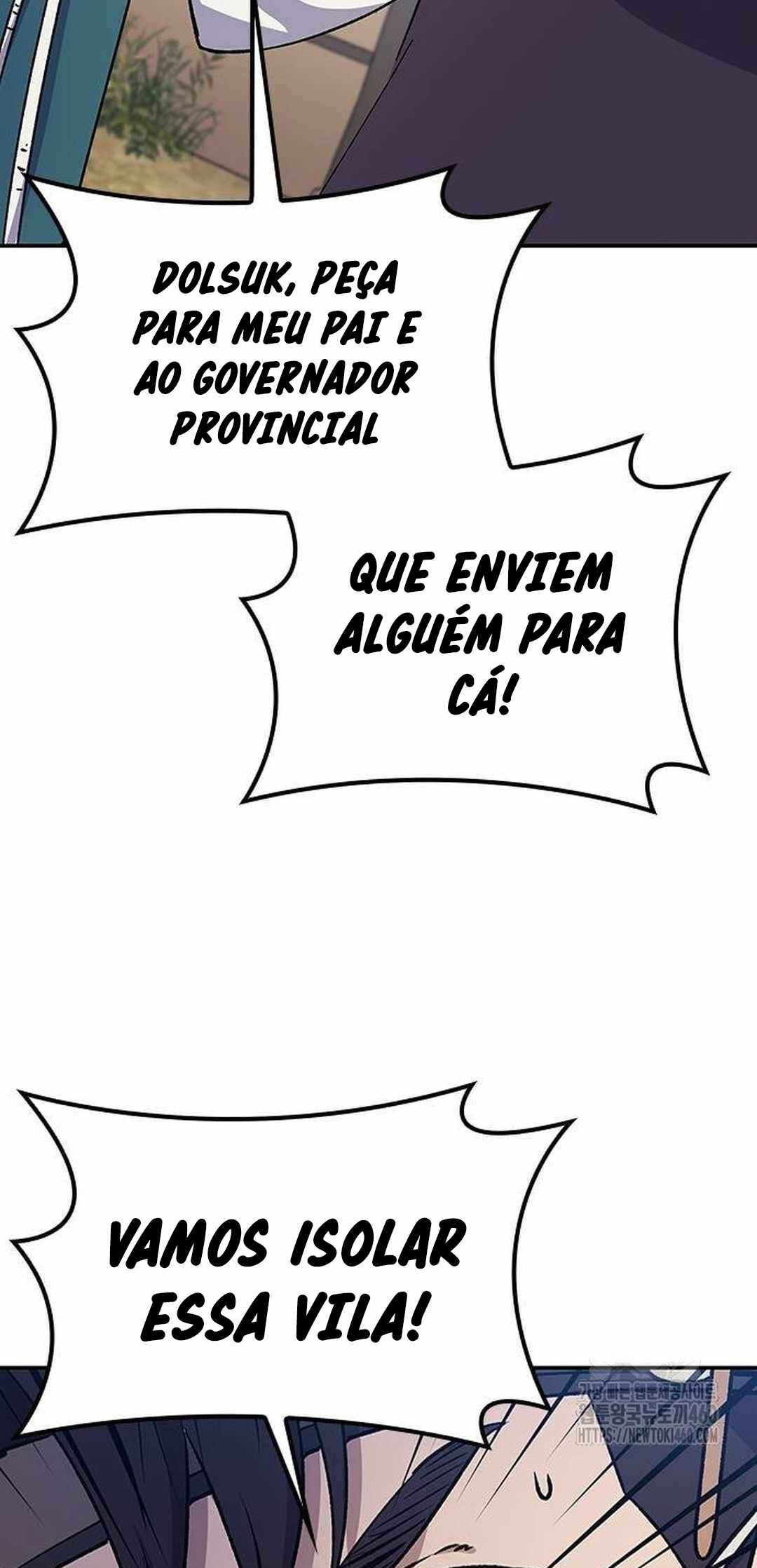 Chapter 13 - Page 57