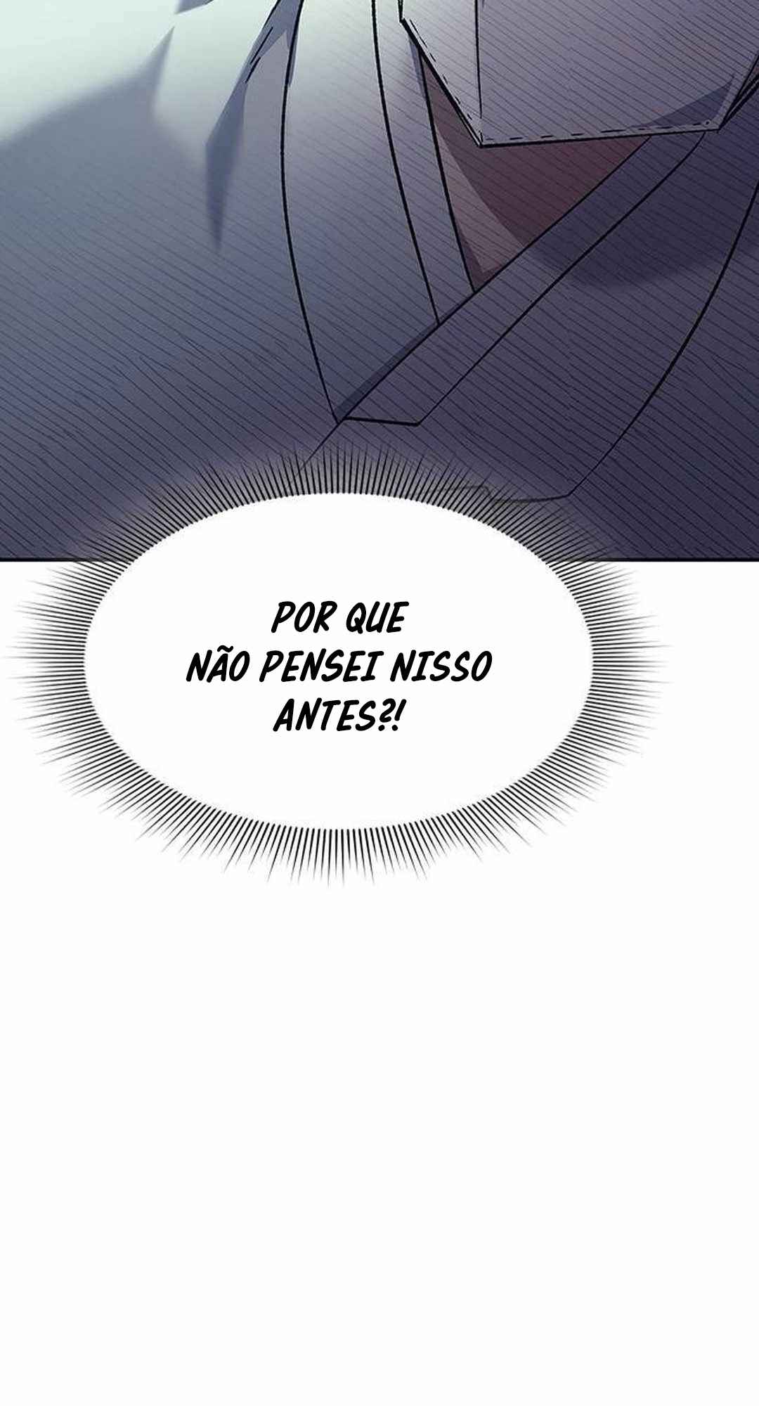 Chapter 13 - Page 81