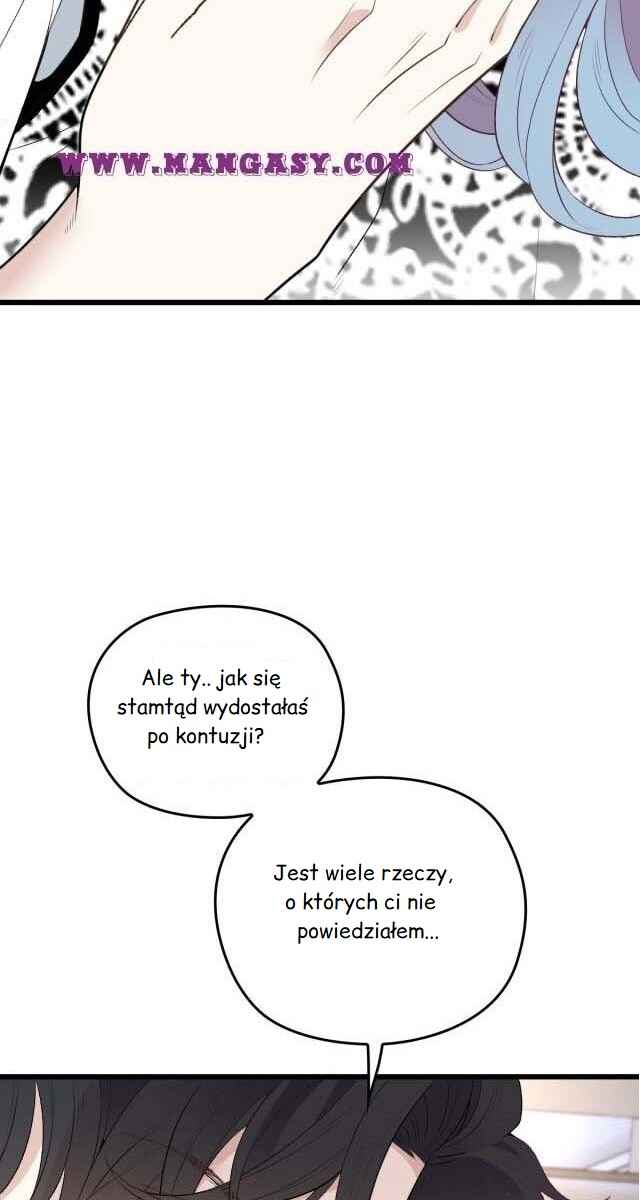 Chapter 131 - Page 20