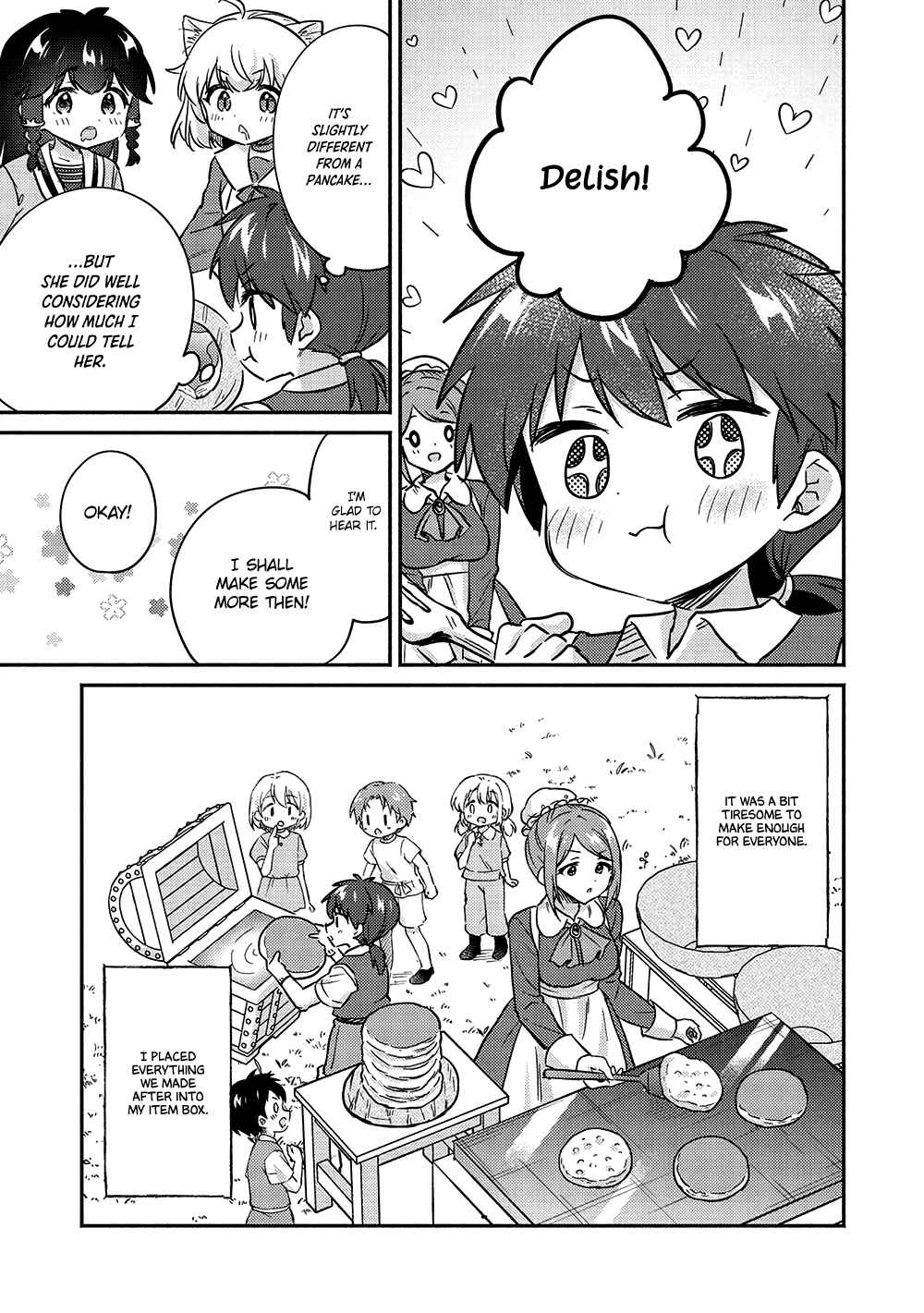 Chapter 33 - Page 14