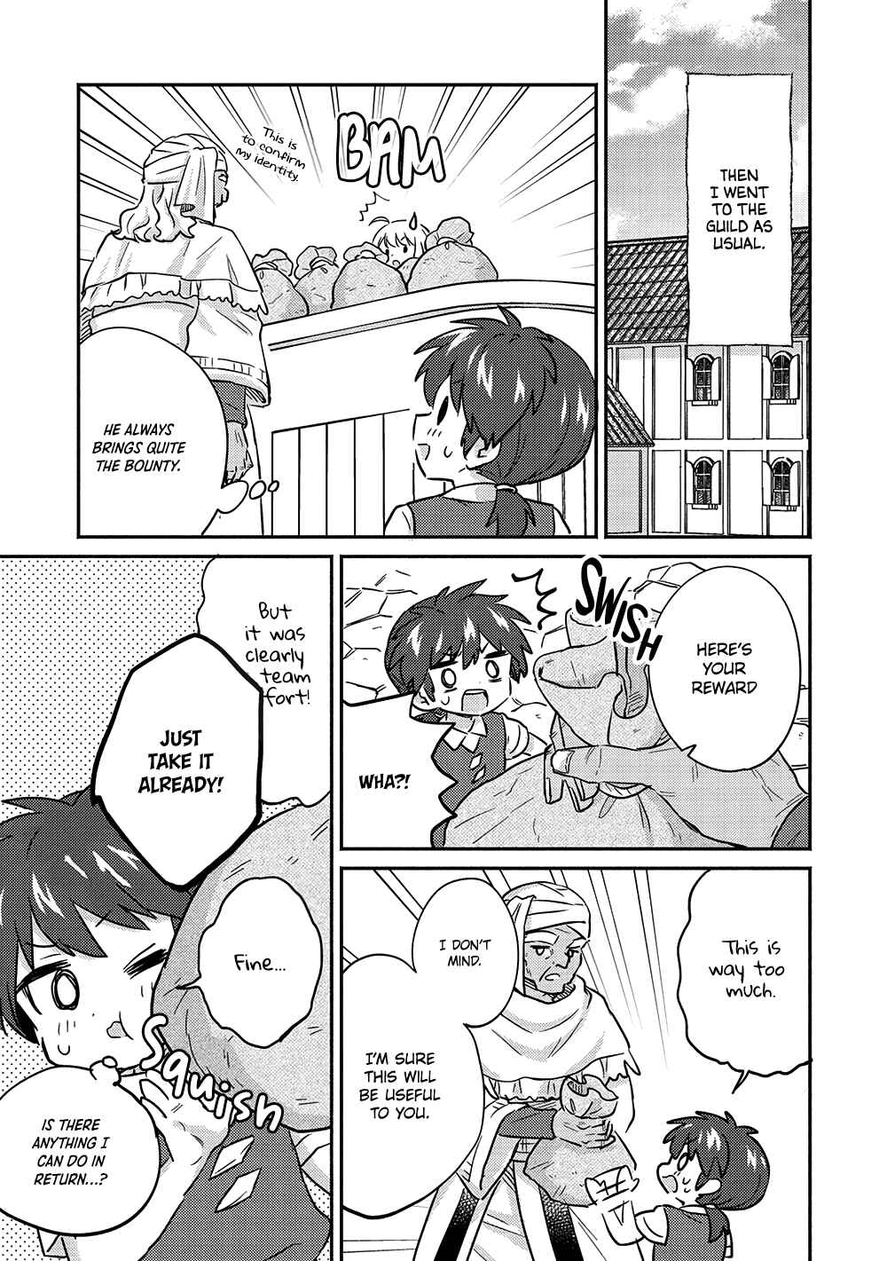 Chapter 33 - Page 6