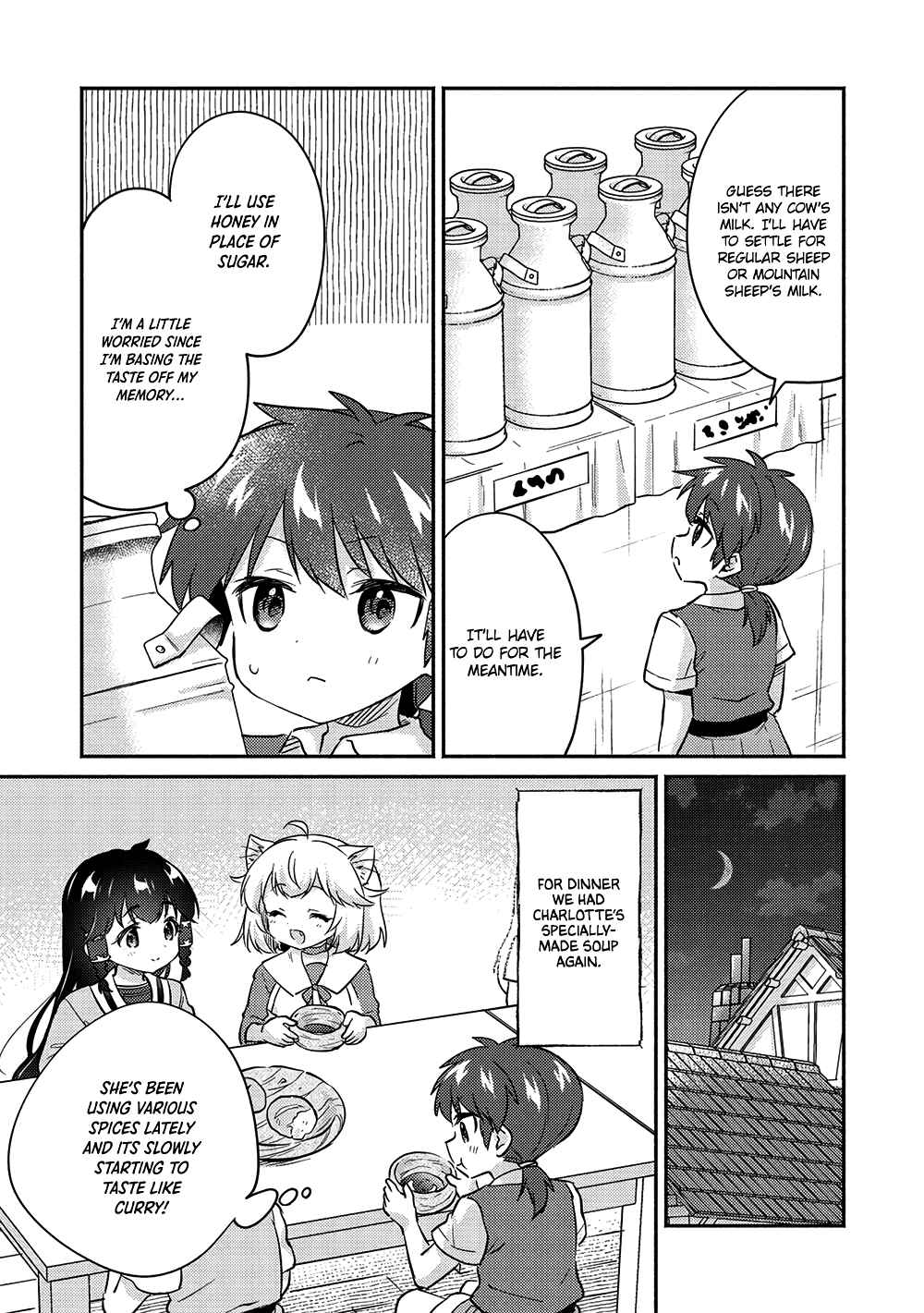 Chapter 33 - Page 8