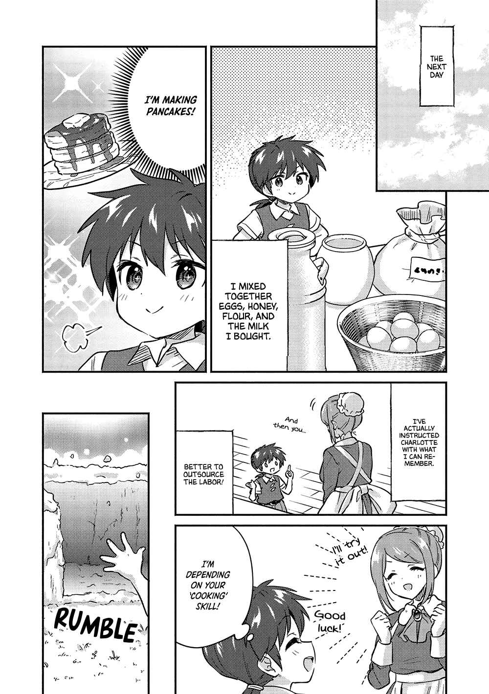 Chapter 33 - Page 9
