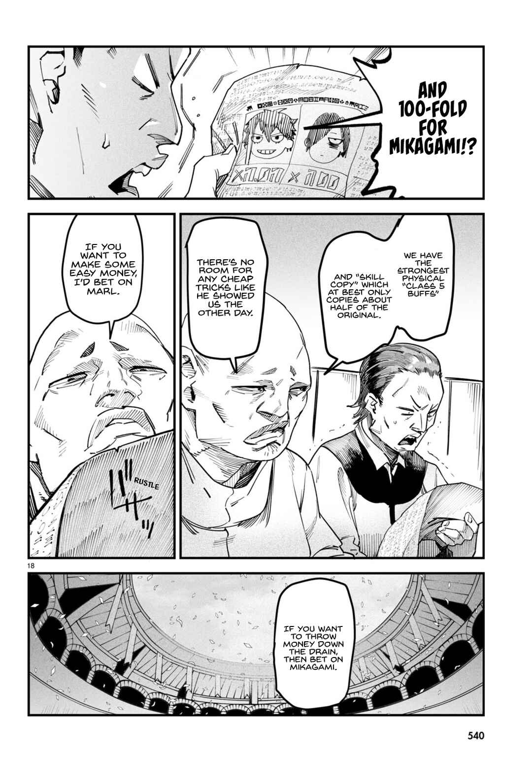 Chapter 4 - Page 18