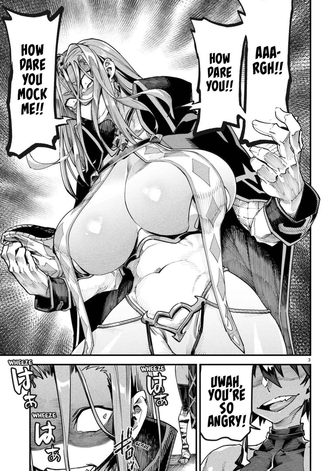 Chapter 4 - Page 4