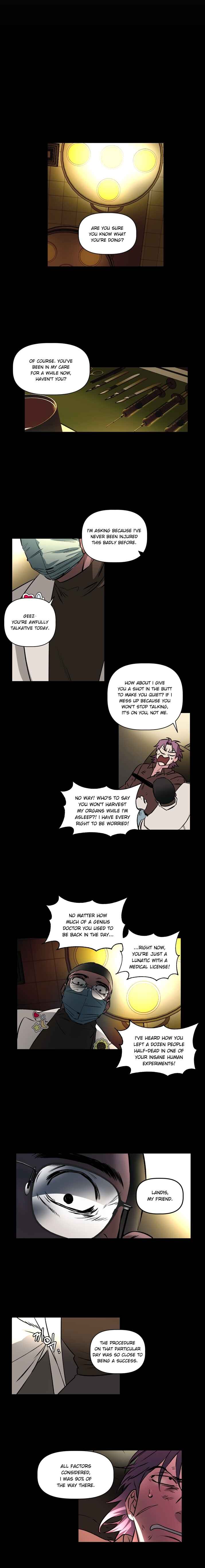 Chapter 9 - Page 5
