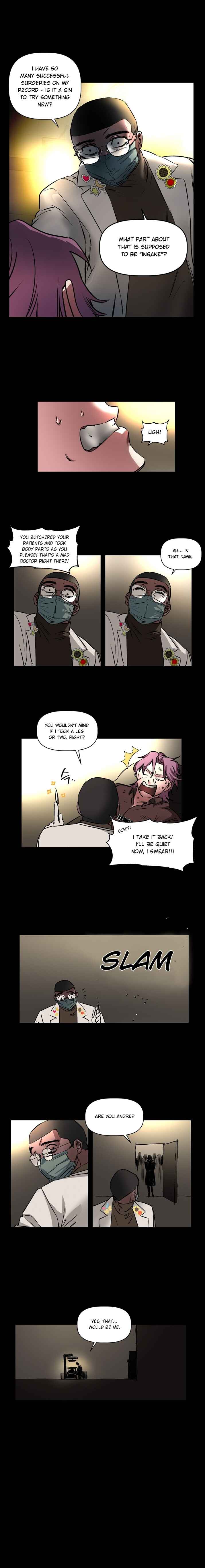 Chapter 9 - Page 6