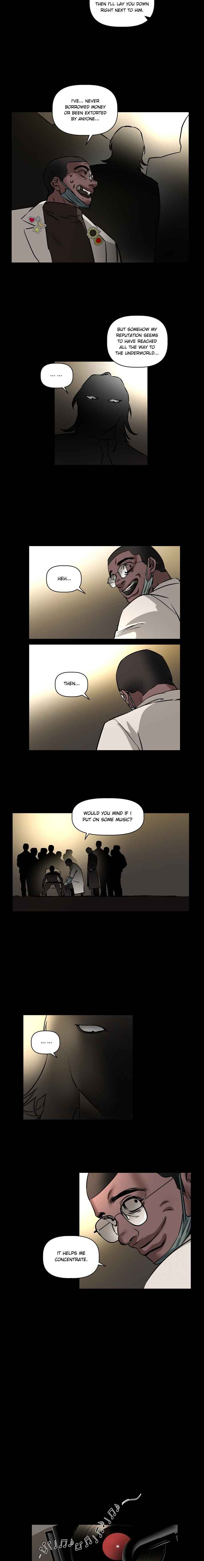 Chapter 9 - Page 8