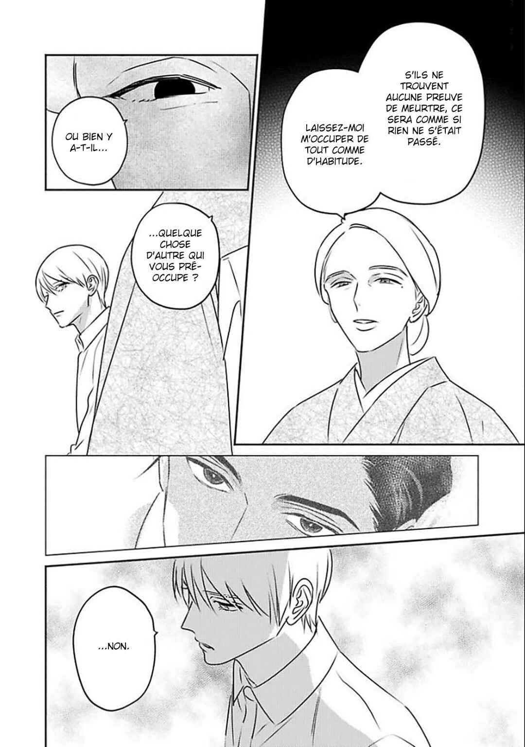 Chapter 4 - Page 12