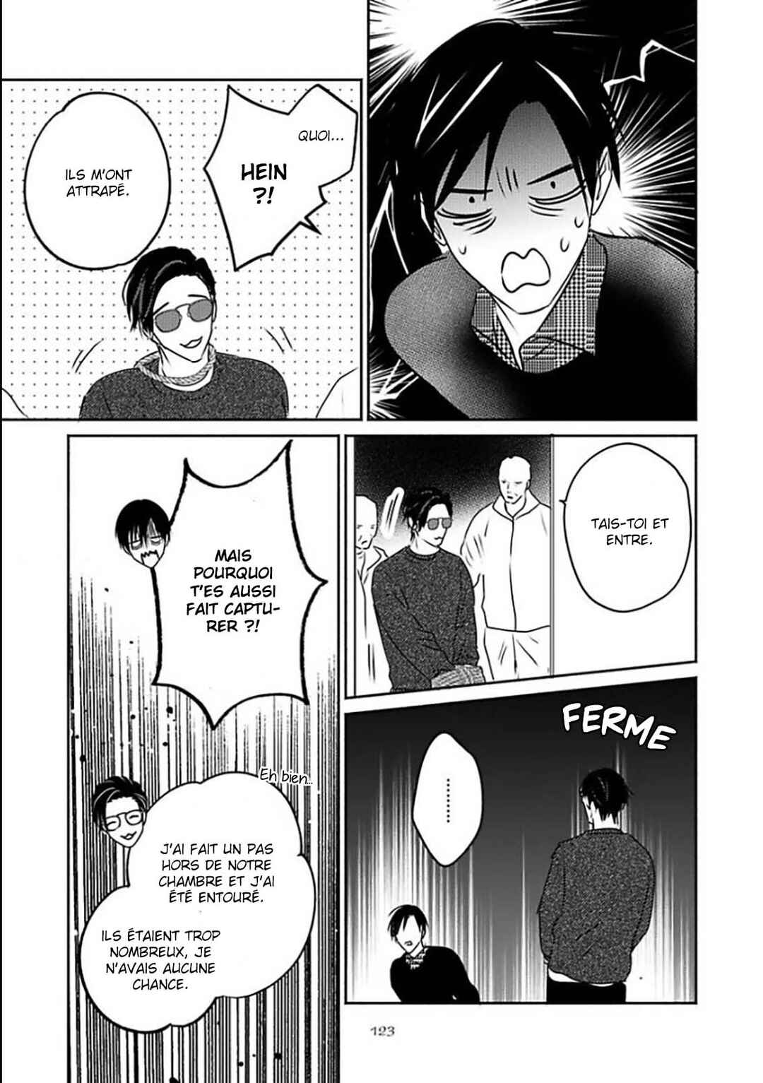 Chapter 4 - Page 15