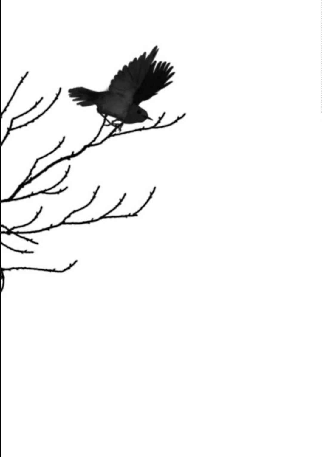 Chapter 4 - Page 37