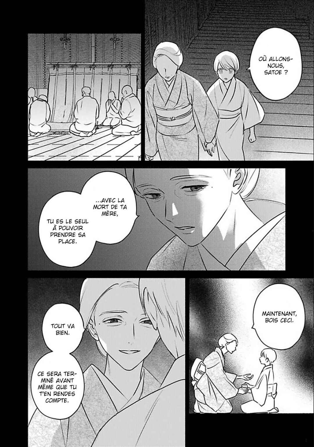 Chapter 4 - Page 4