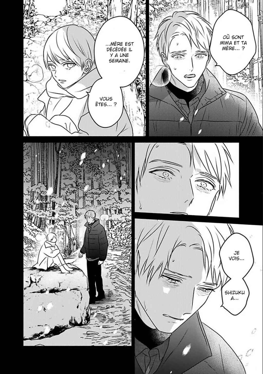 Chapter 4 - Page 6