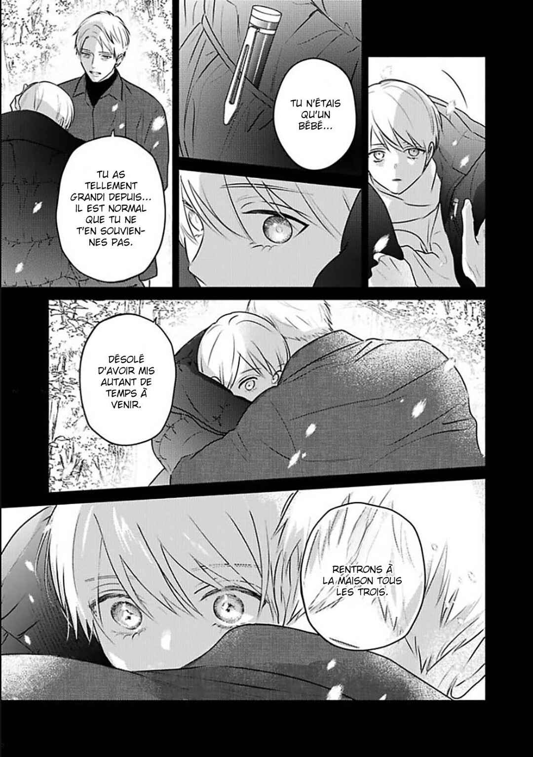 Chapter 4 - Page 7