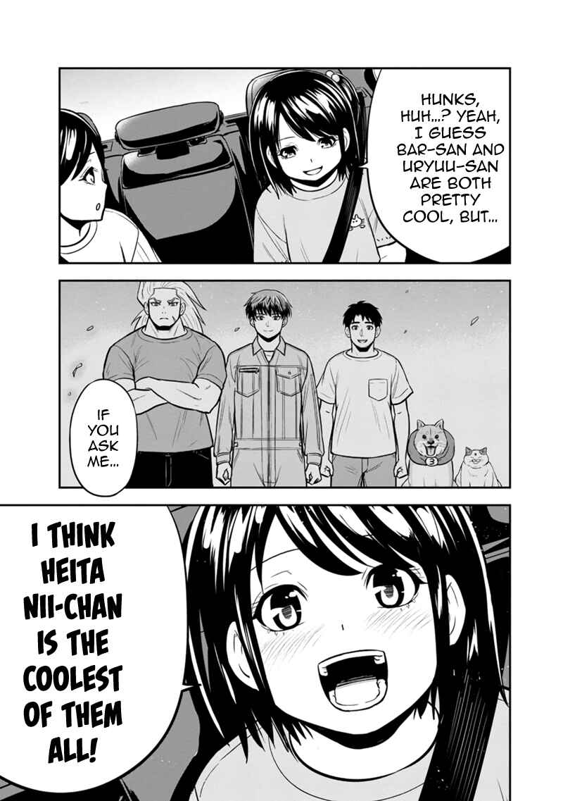 Chapter 130 - Page 13