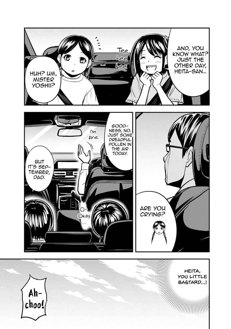 Chapter 130 - Page 15