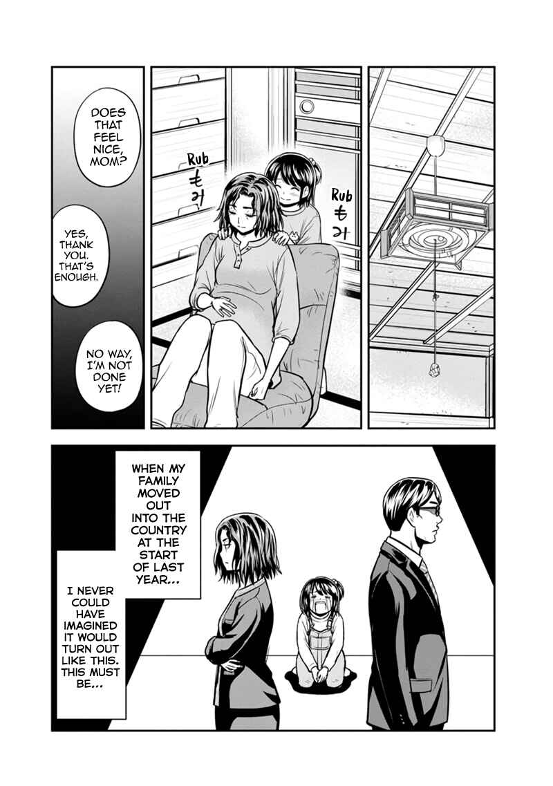 Chapter 130 - Page 18