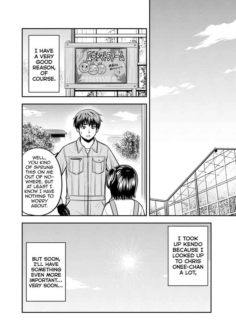 Chapter 130 - Page 2