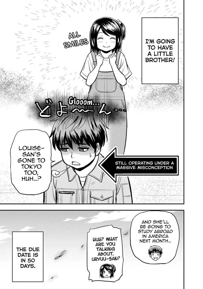 Chapter 130 - Page 3