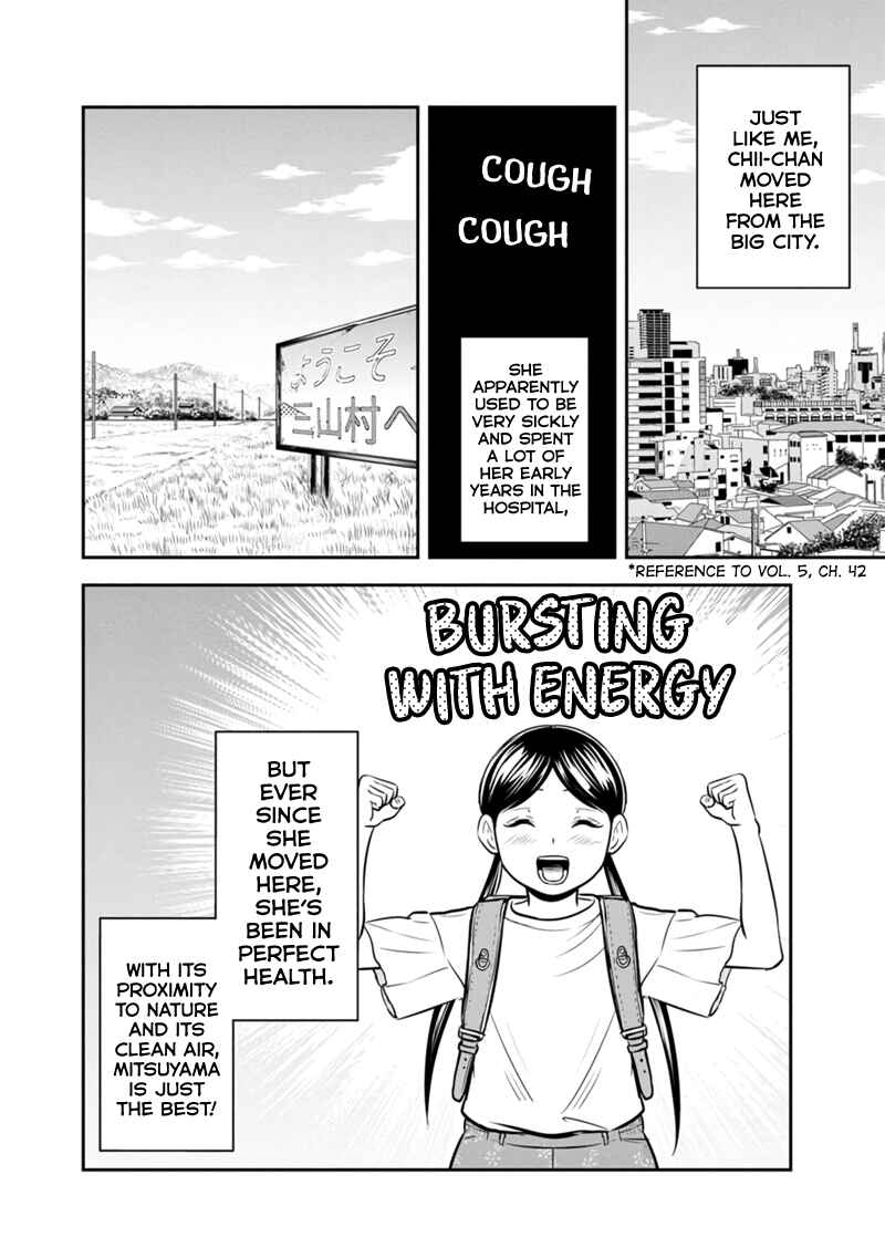 Chapter 130 - Page 8