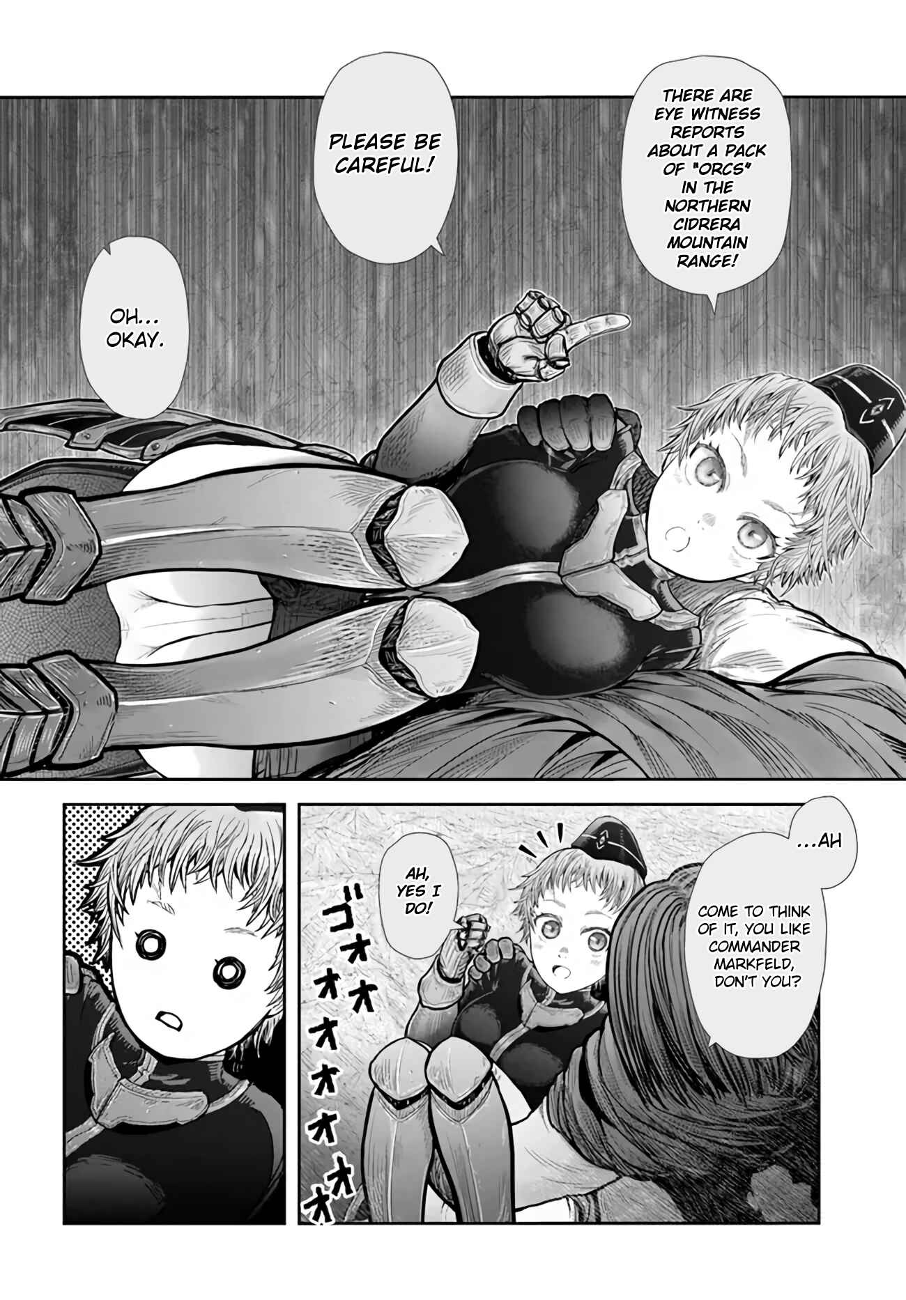 Chapter 37 - Page 13
