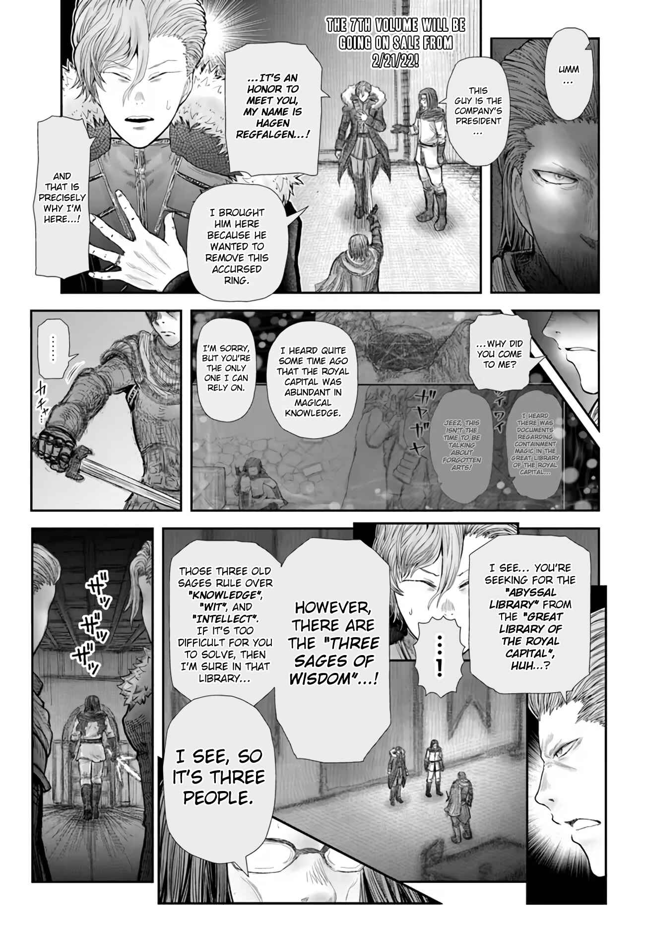 Chapter 37 - Page 2