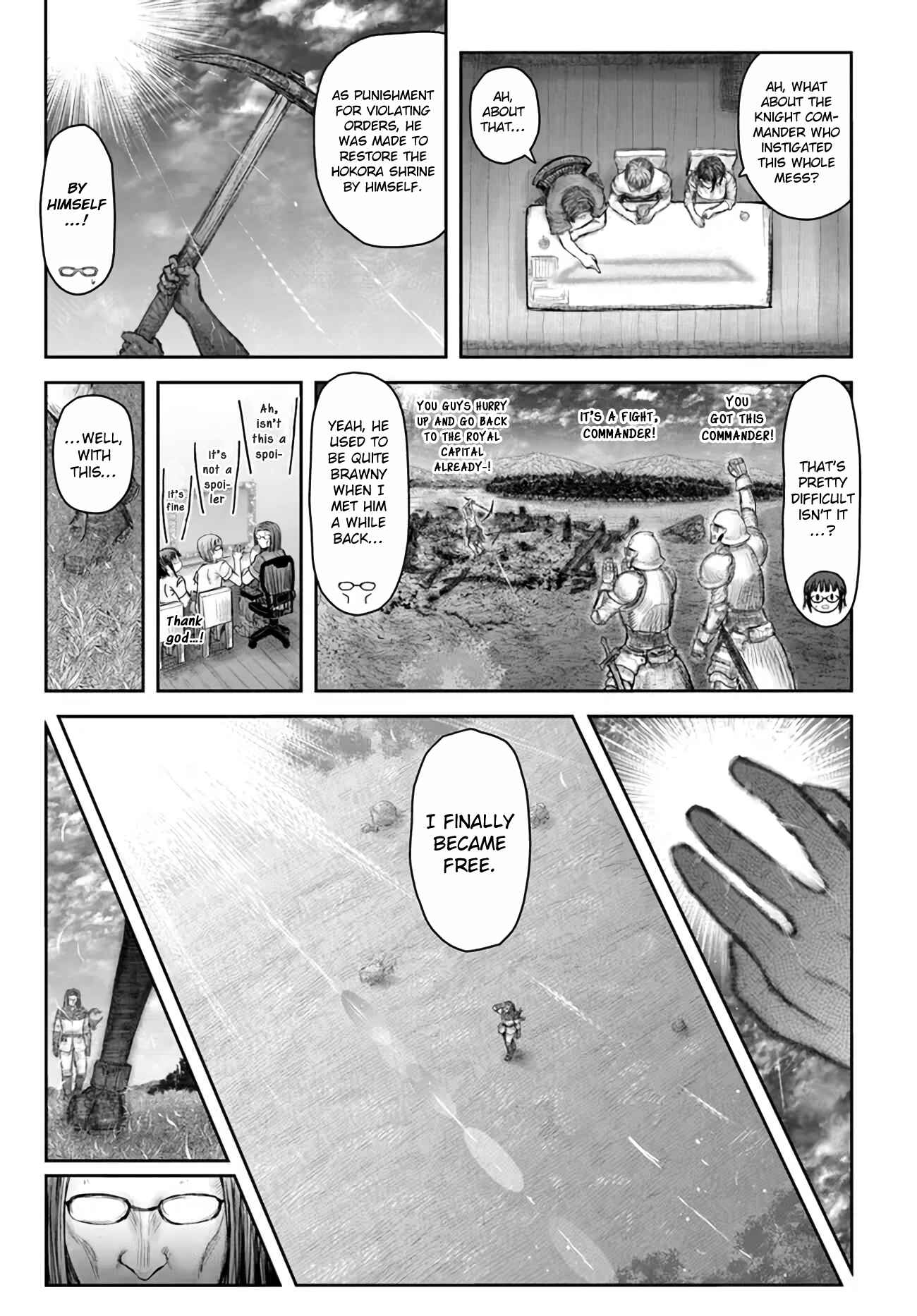 Chapter 37 - Page 30
