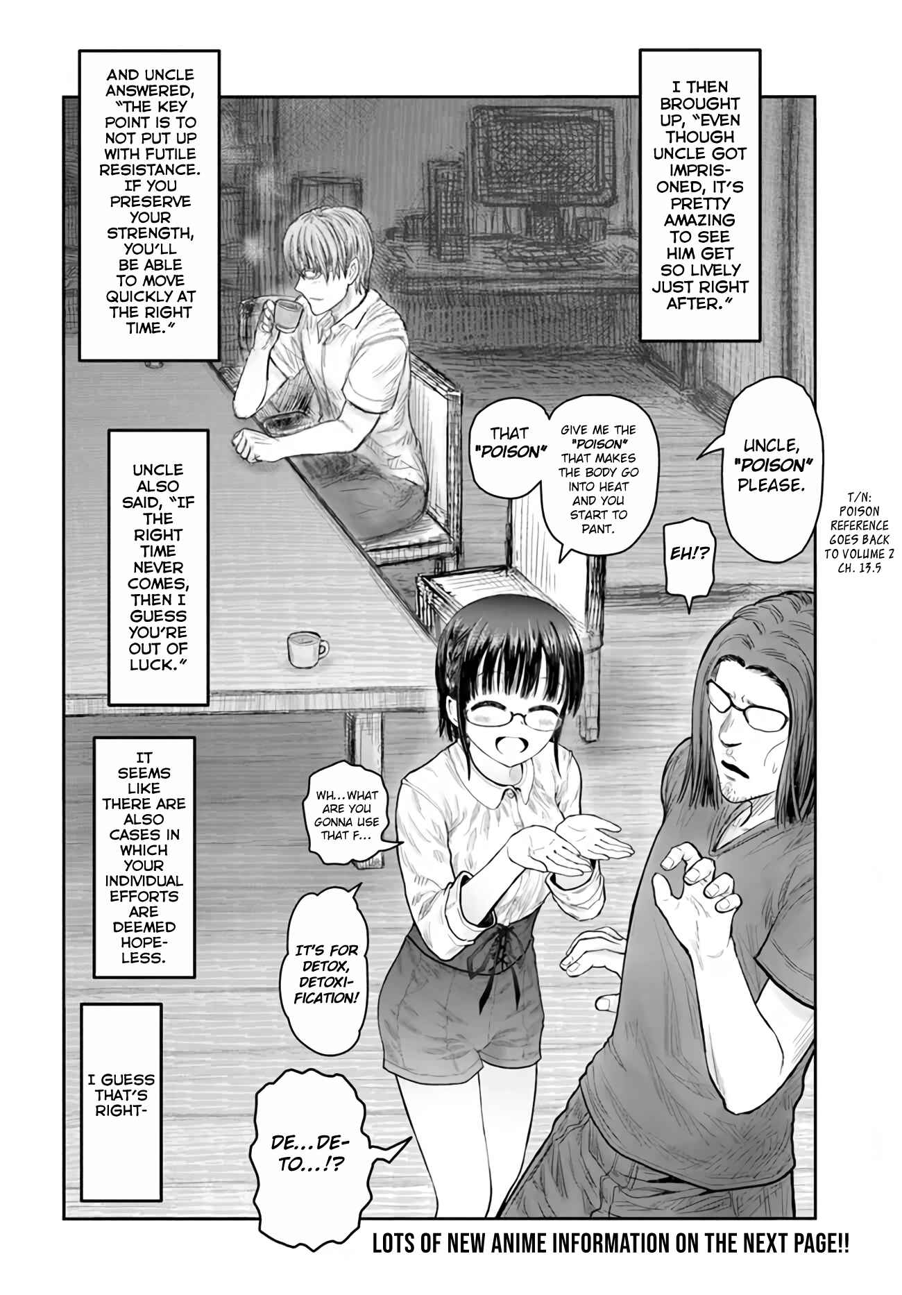 Chapter 37 - Page 35