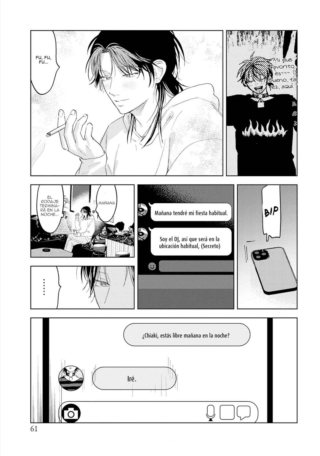 Chapter 2 - Page 23