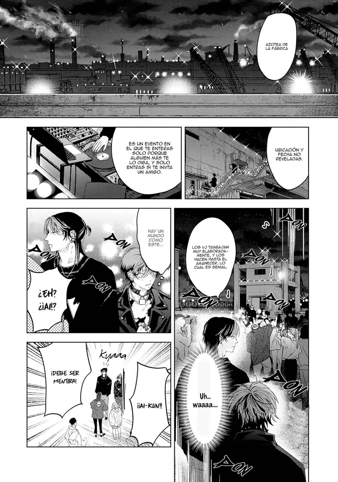 Chapter 2 - Page 30
