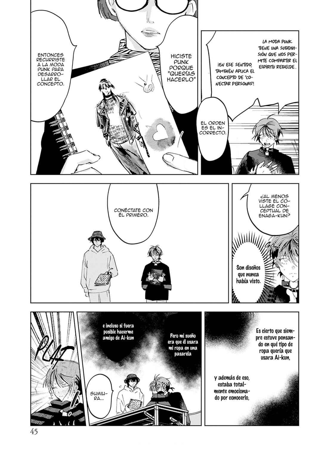 Chapter 2 - Page 7