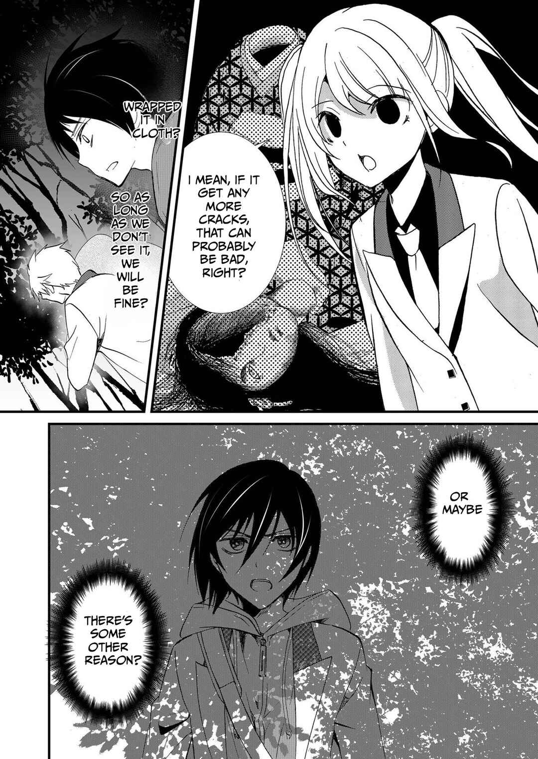Chapter 79 - Page 5