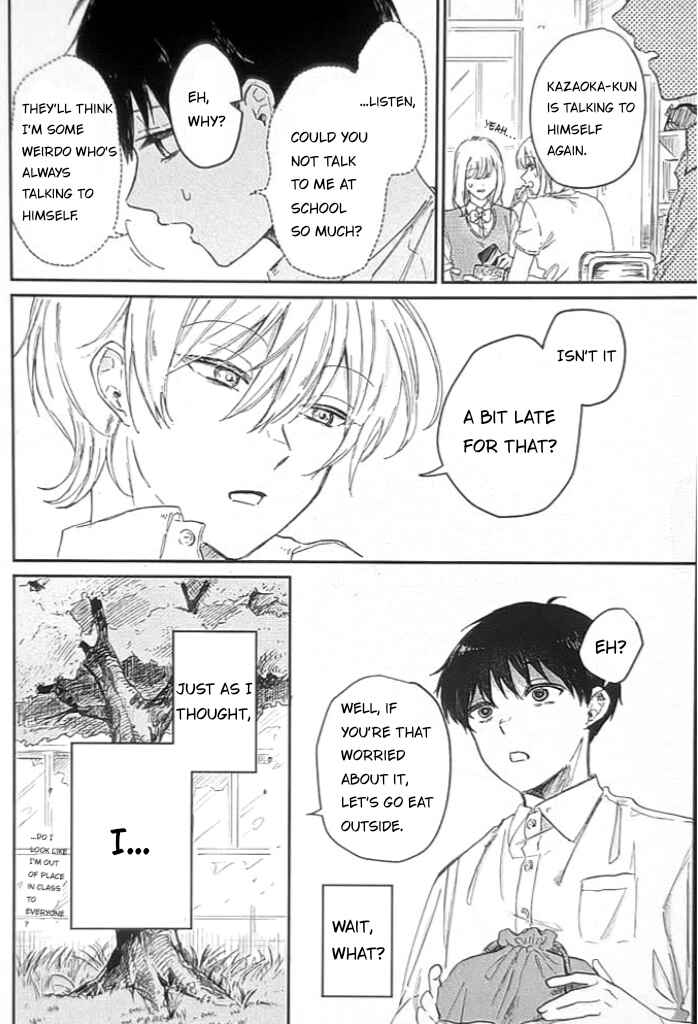 Chapter 2.2 - Page 2