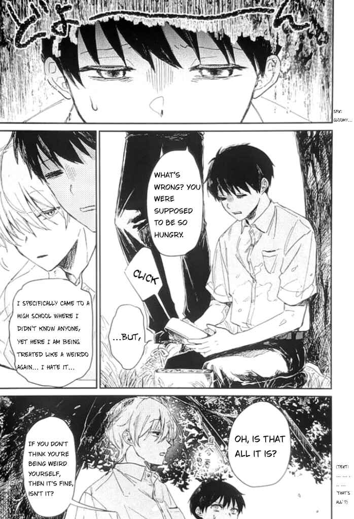 Chapter 2.2 - Page 3