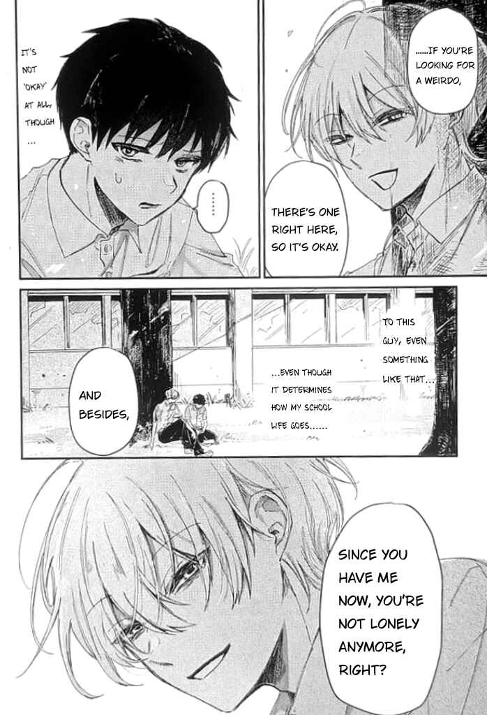 Chapter 2.2 - Page 4