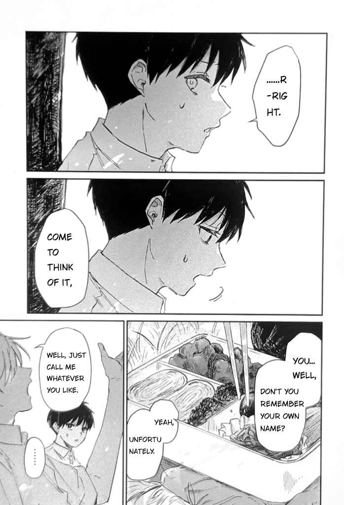 Chapter 2.2 - Page 5