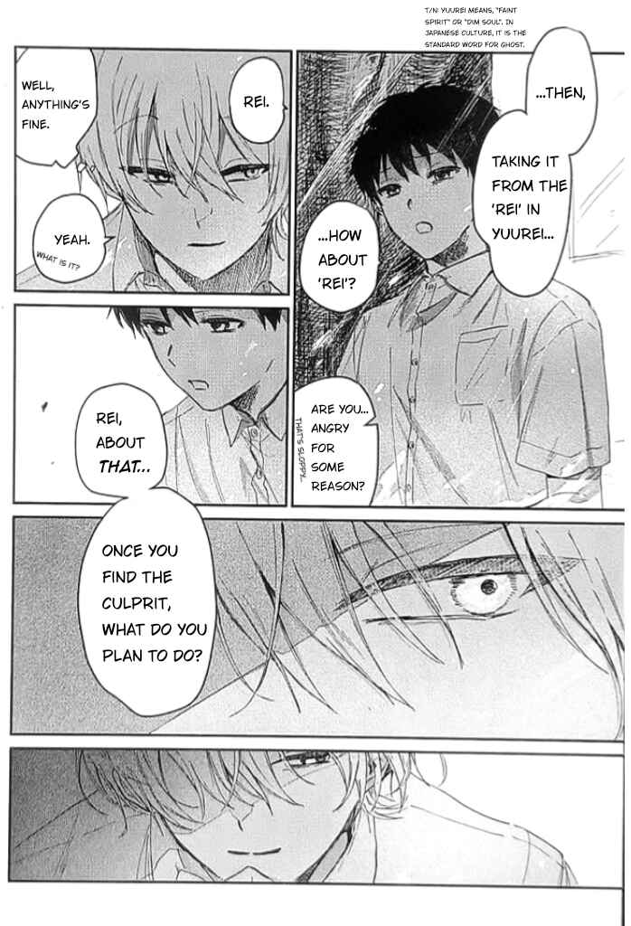 Chapter 2.2 - Page 6