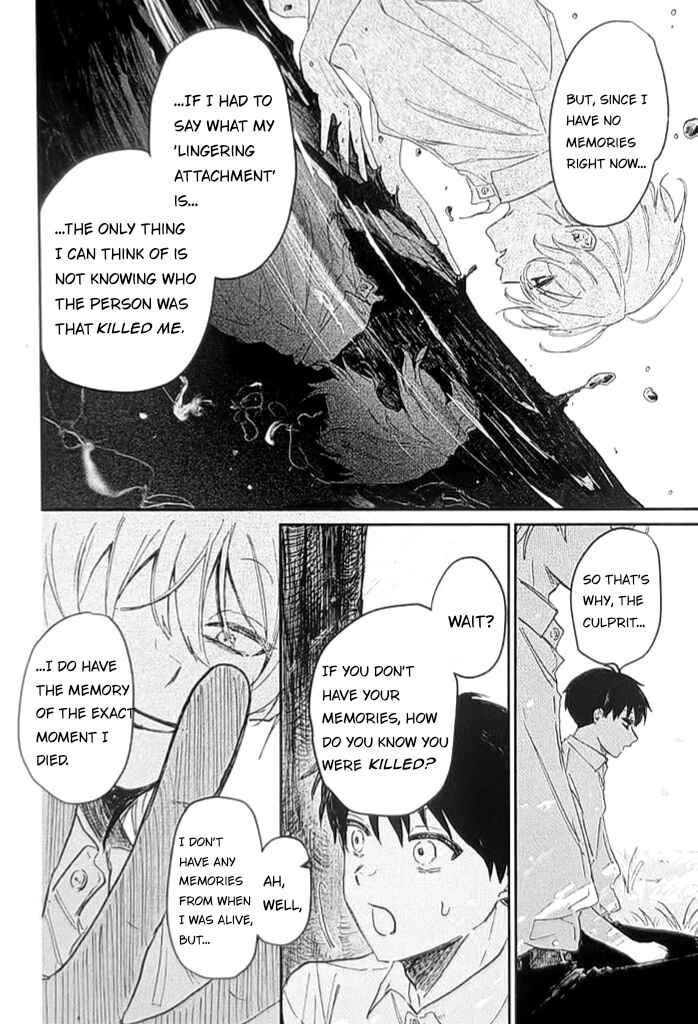 Chapter 2.2 - Page 8