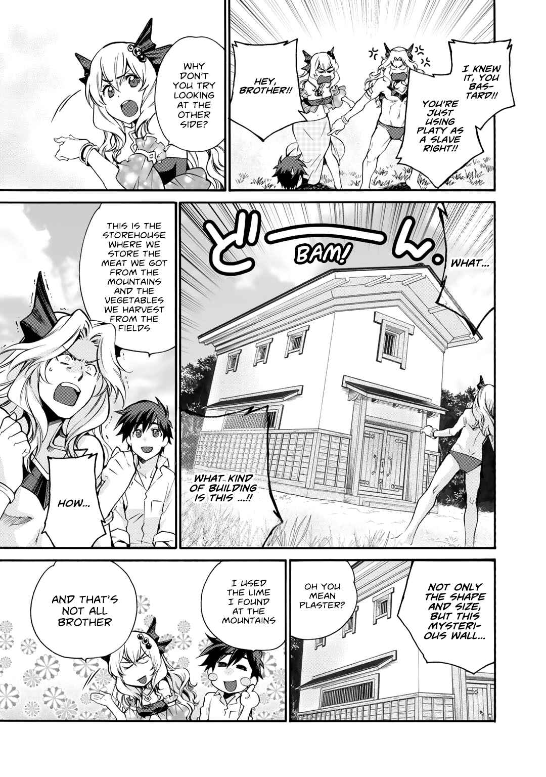 Chapter 8 - Page 4